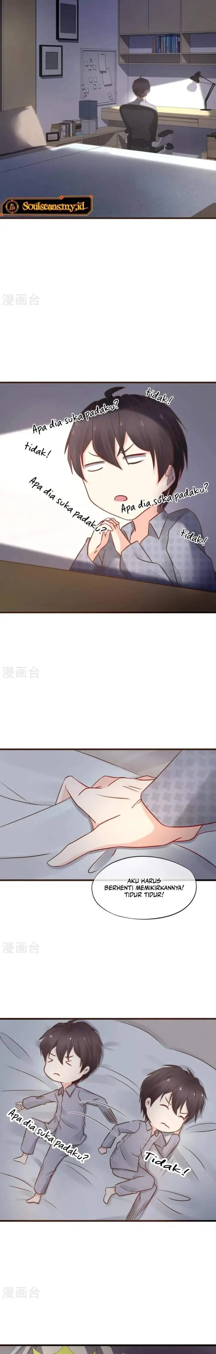 image-komik-375-hidden-love-chapter-2-3/15