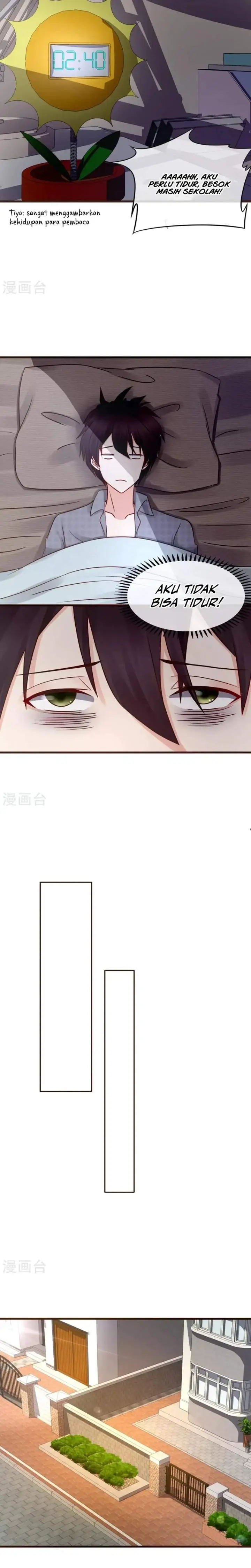 image-komik-375-hidden-love-chapter-2-4/15