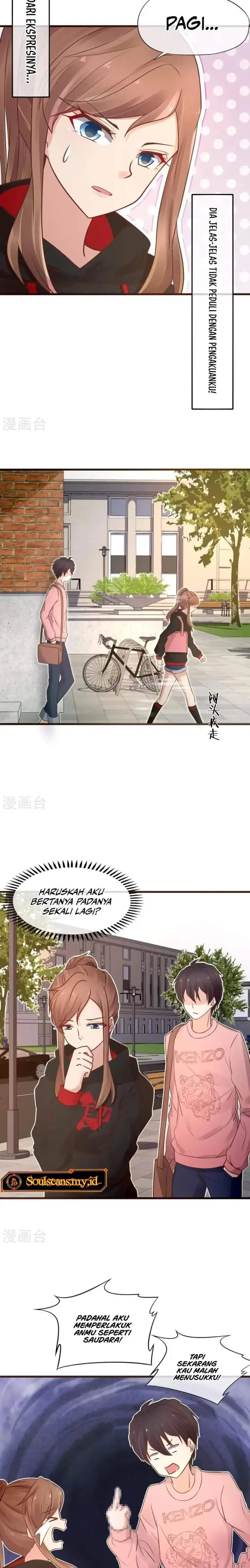 image-komik-375-hidden-love-chapter-2-6/15