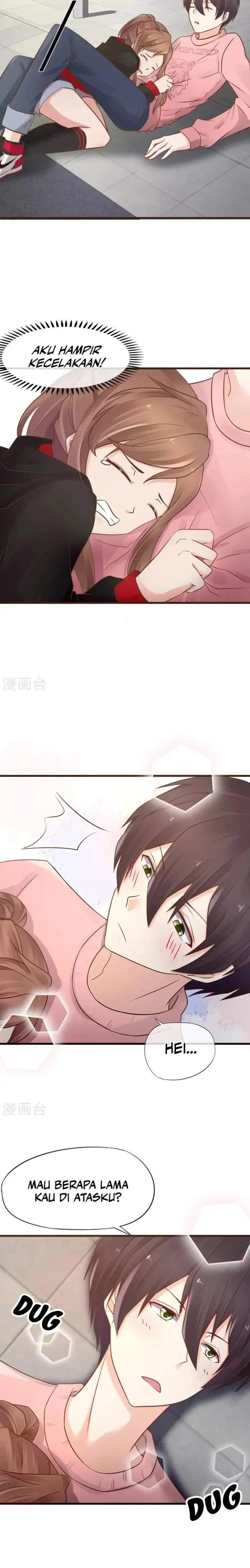 image-komik-375-hidden-love-chapter-2-9/15