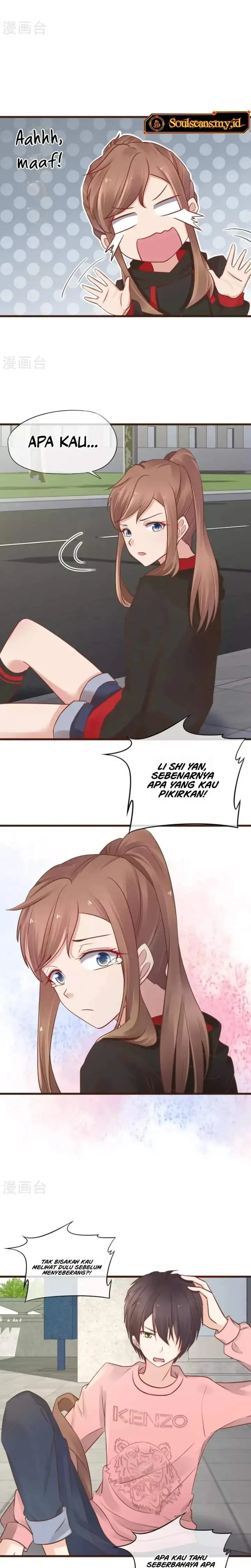 image-komik-375-hidden-love-chapter-2-10/15