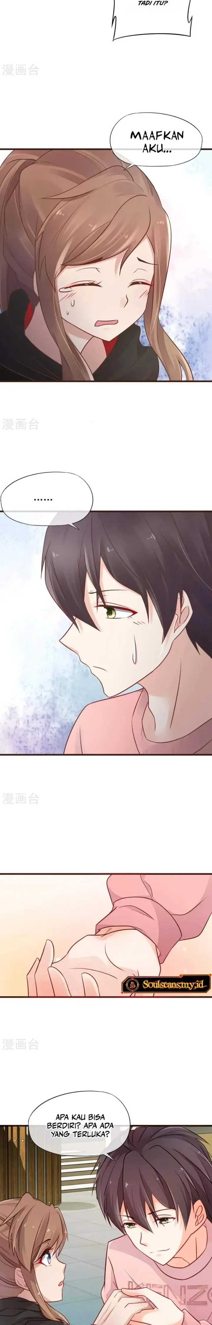 image-komik-375-hidden-love-chapter-2-11/15