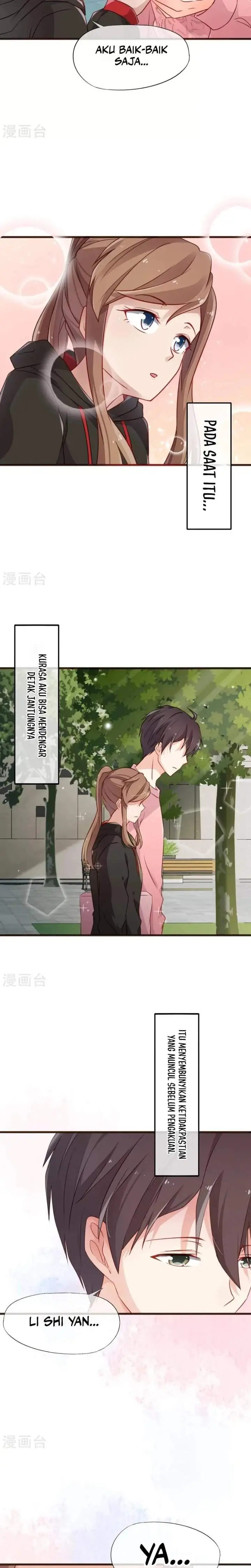 image-komik-375-hidden-love-chapter-2-12/15