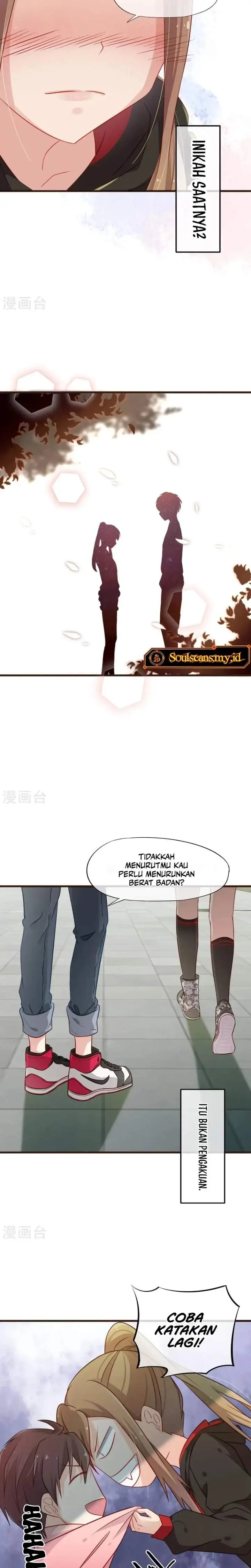 image-komik-375-hidden-love-chapter-2-13/15