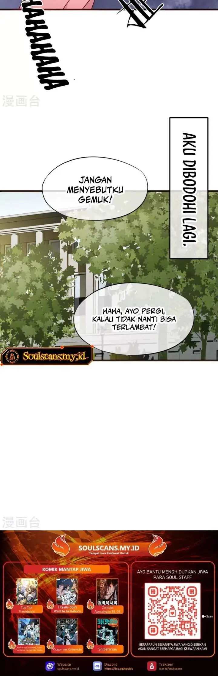 image-komik-375-hidden-love-chapter-2-14/15