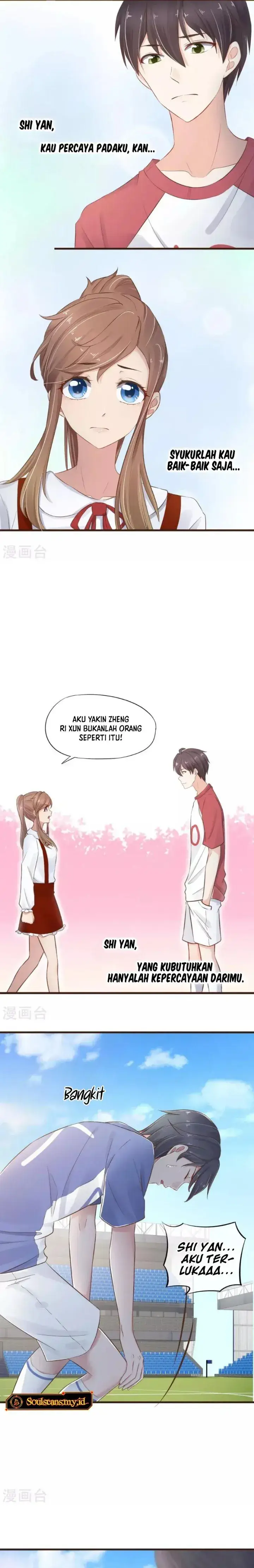 image-komik-375-hidden-love-chapter-21-1/10