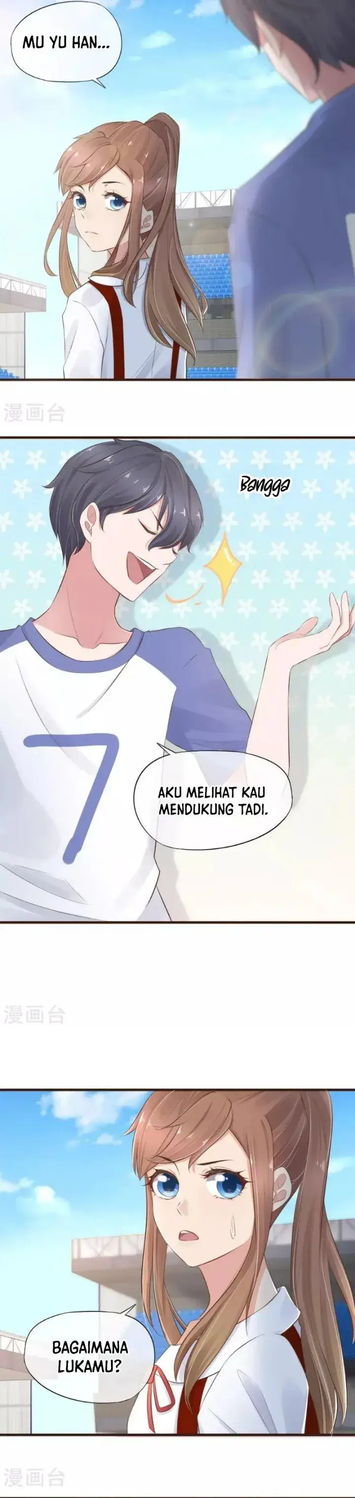 image-komik-375-hidden-love-chapter-21-2/10