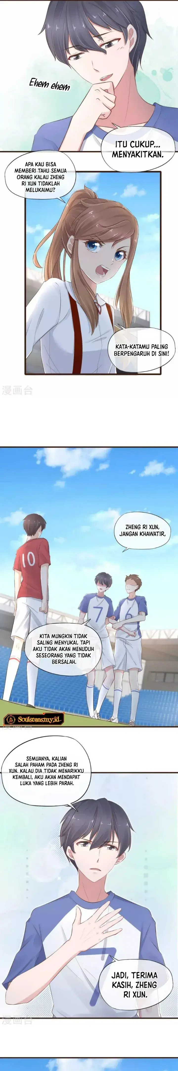 image-komik-375-hidden-love-chapter-21-3/10