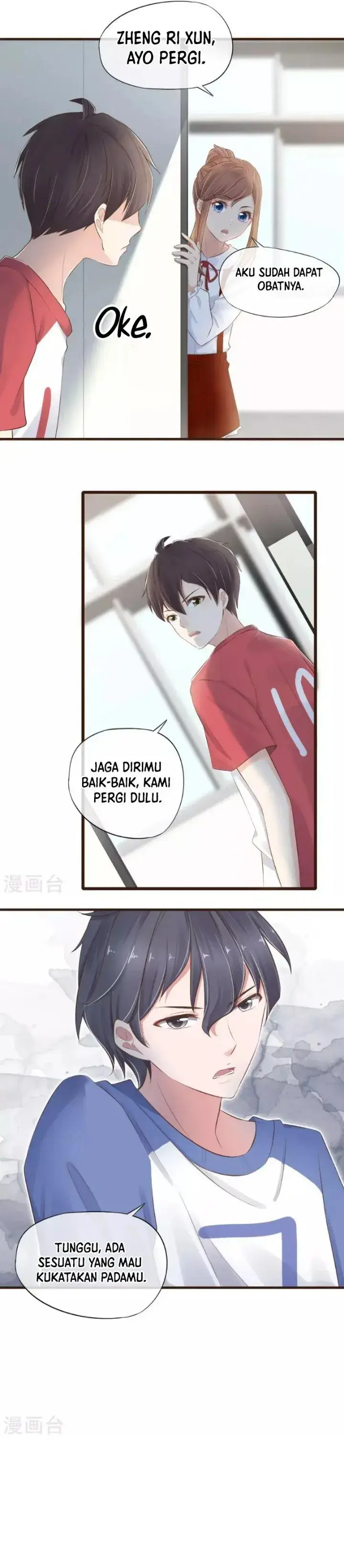 image-komik-375-hidden-love-chapter-21-9/10