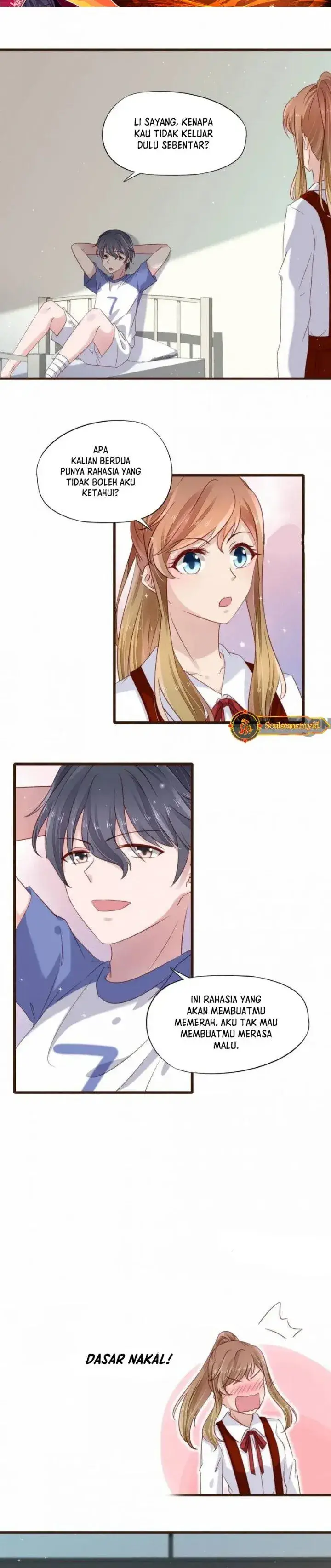 image-komik-375-hidden-love-chapter-22-1/10
