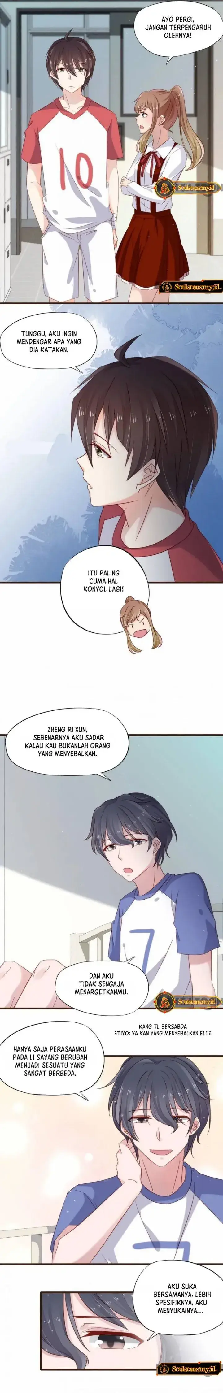 image-komik-375-hidden-love-chapter-22-2/10