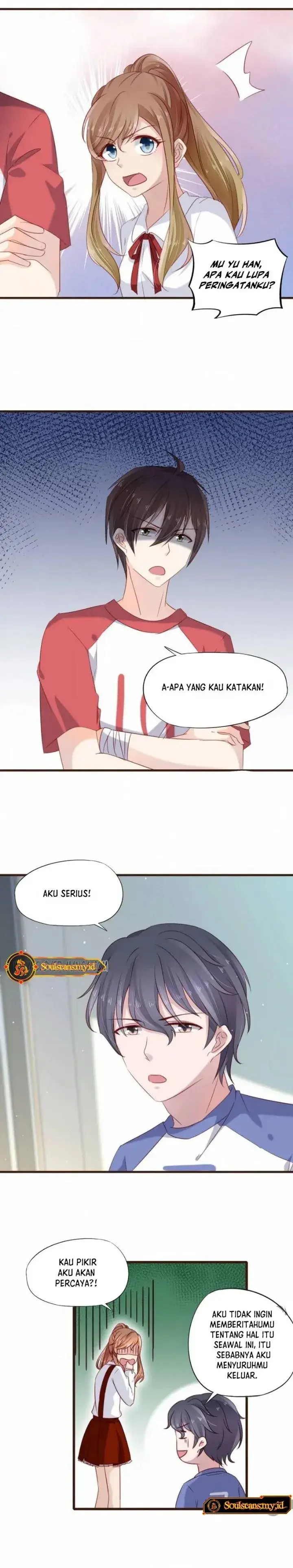 image-komik-375-hidden-love-chapter-22-3/10