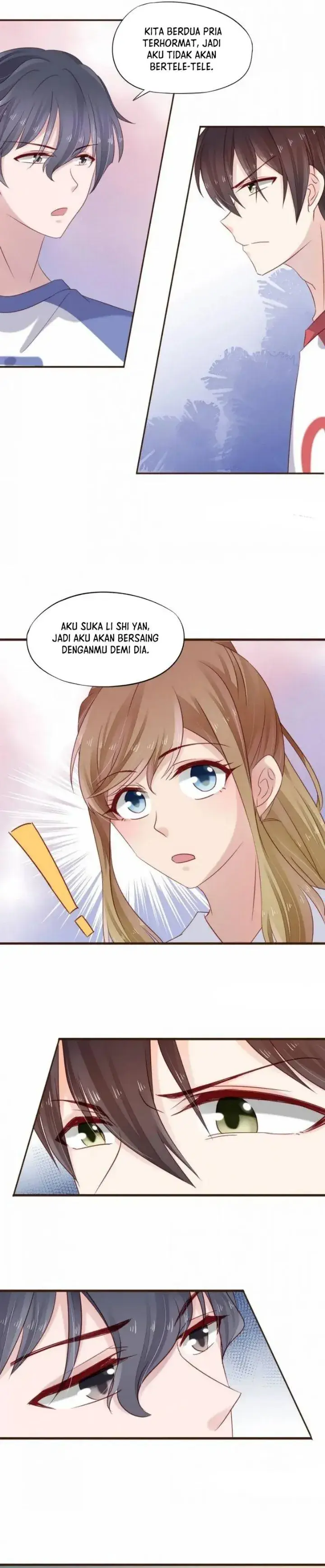 image-komik-375-hidden-love-chapter-22-4/10