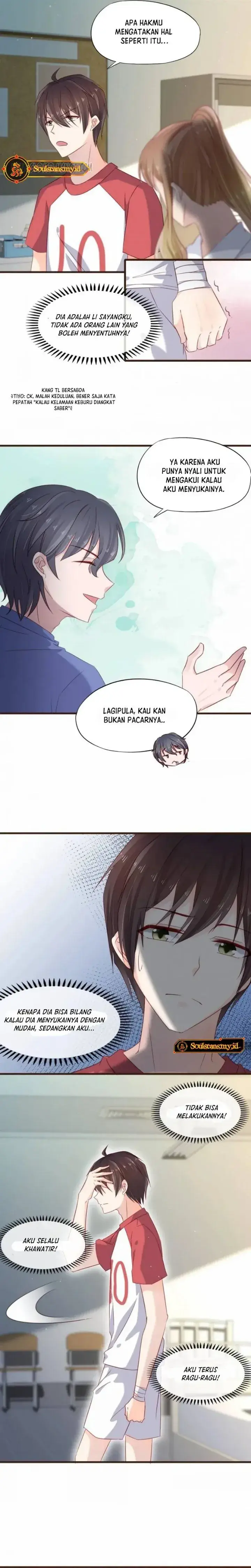 image-komik-375-hidden-love-chapter-22-5/10