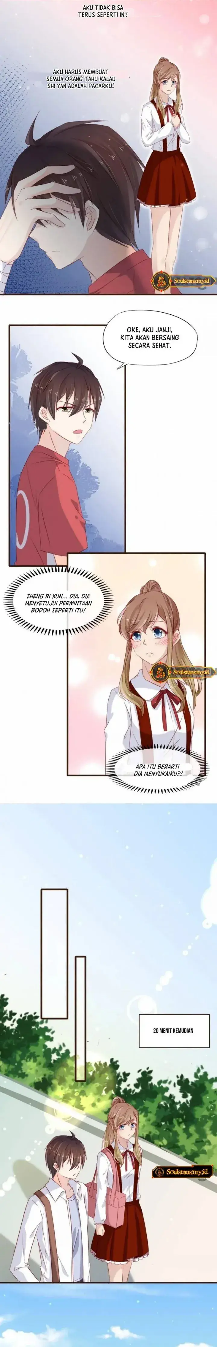 image-komik-375-hidden-love-chapter-22-6/10