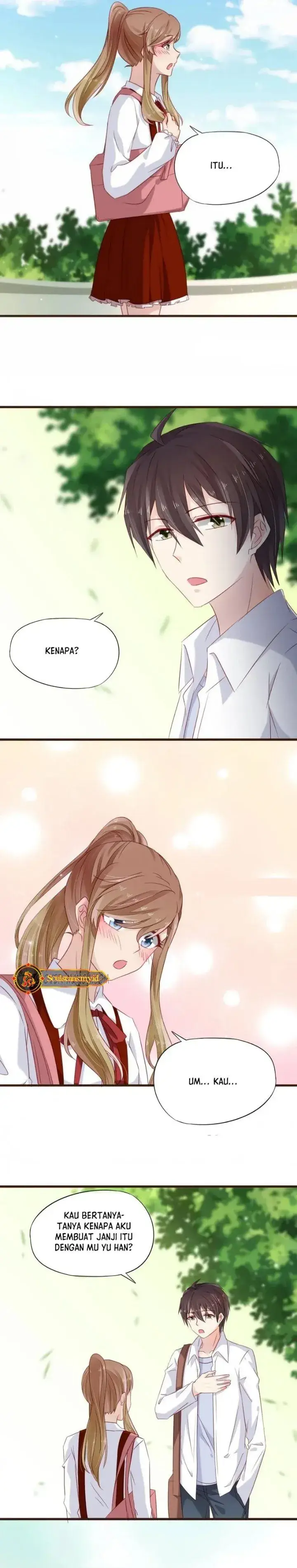 image-komik-375-hidden-love-chapter-22-7/10