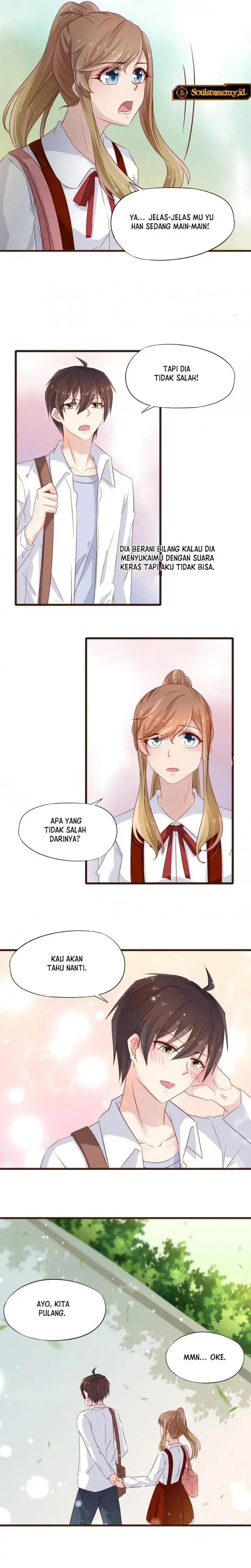 image-komik-375-hidden-love-chapter-22-8/10