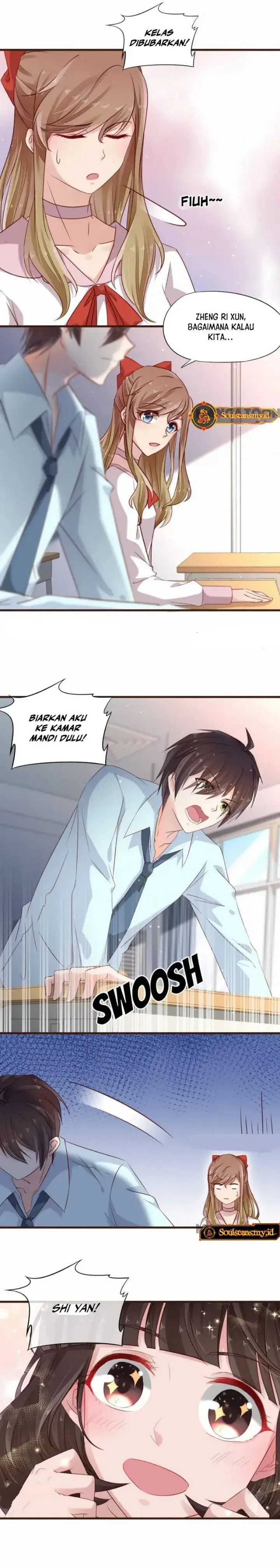 image-komik-375-hidden-love-chapter-23-2/10