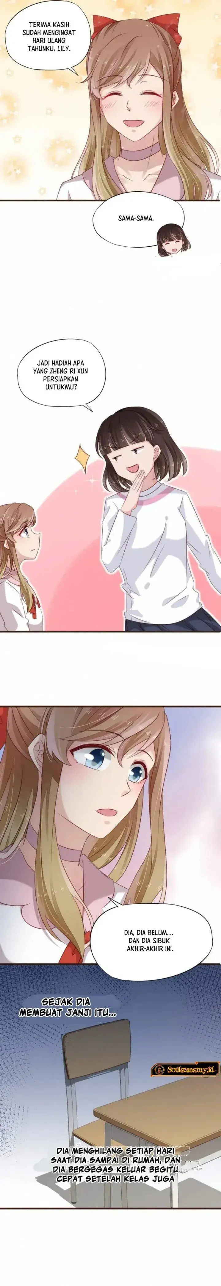 image-komik-375-hidden-love-chapter-23-4/10