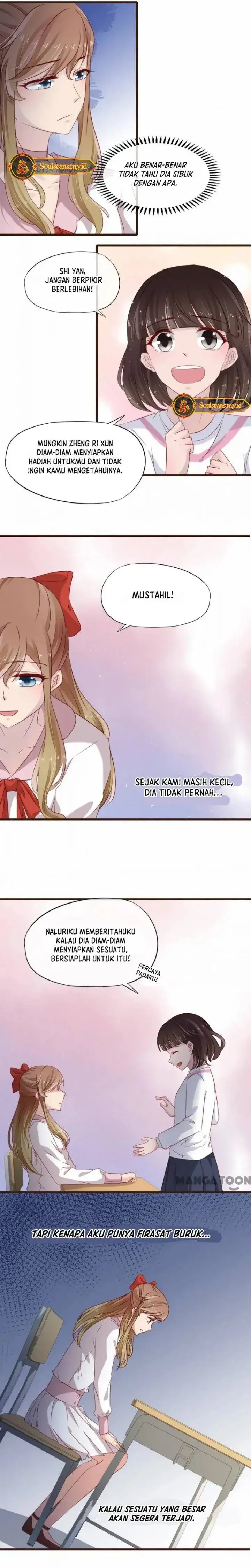 image-komik-375-hidden-love-chapter-23-5/10