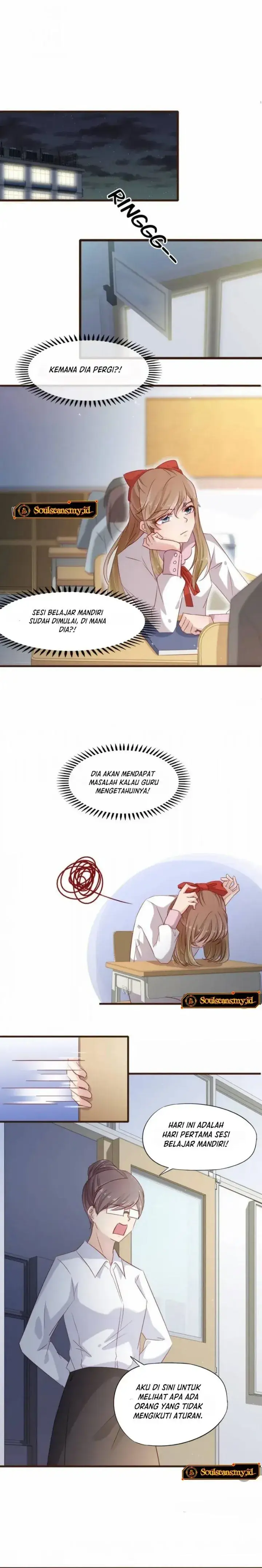 image-komik-375-hidden-love-chapter-23-6/10