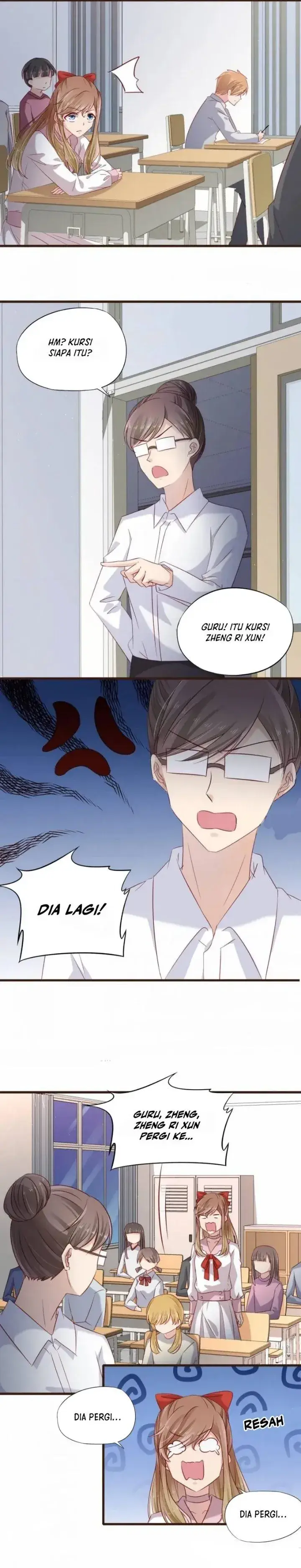 image-komik-375-hidden-love-chapter-23-7/10
