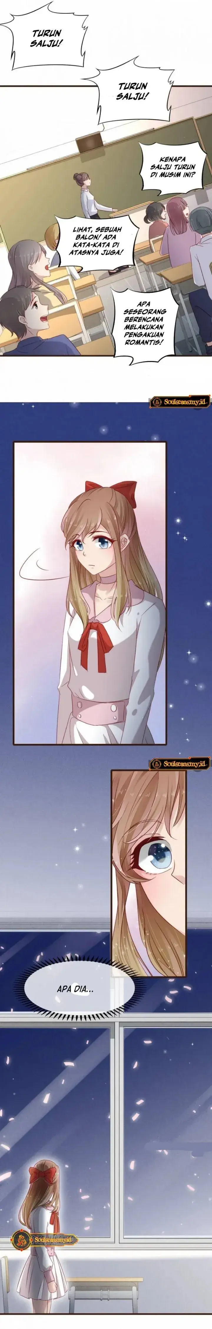 image-komik-375-hidden-love-chapter-23-8/10