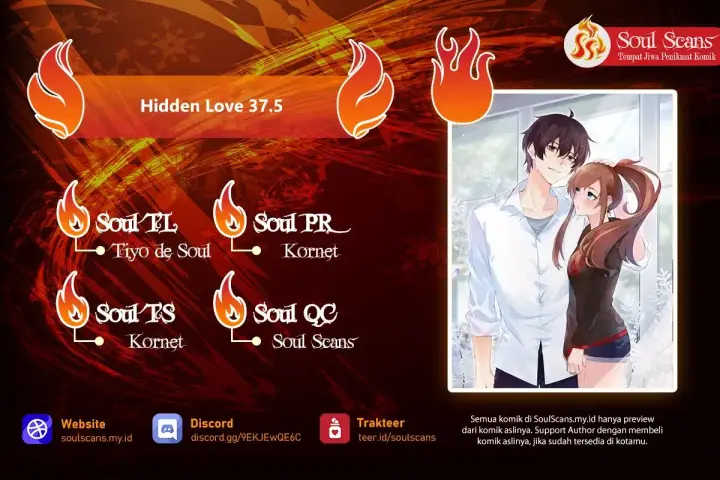 image-komik-375-hidden-love-chapter-28-0/9