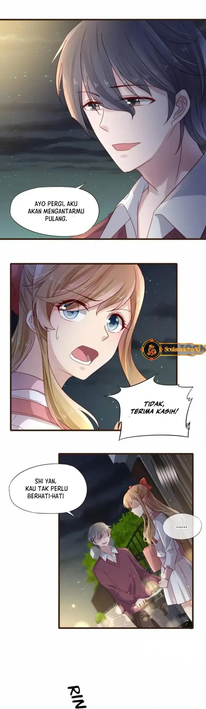 image-komik-375-hidden-love-chapter-28-3/9