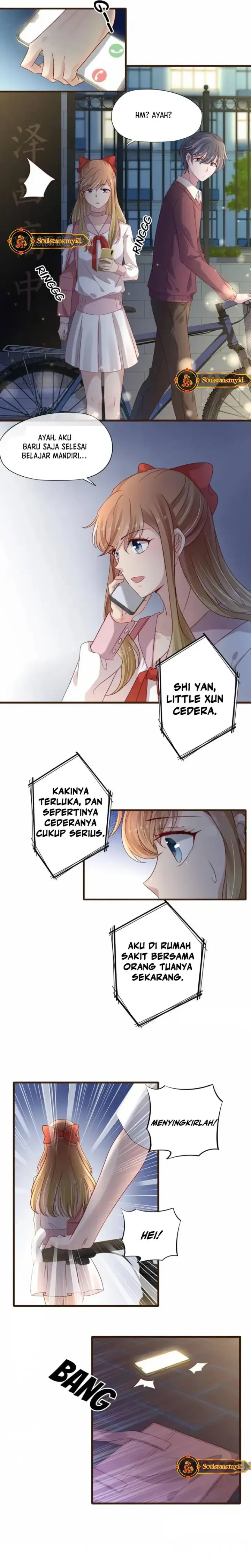image-komik-375-hidden-love-chapter-28-4/9