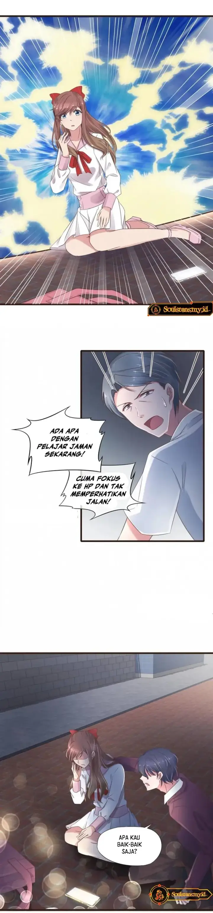 image-komik-375-hidden-love-chapter-28-5/9
