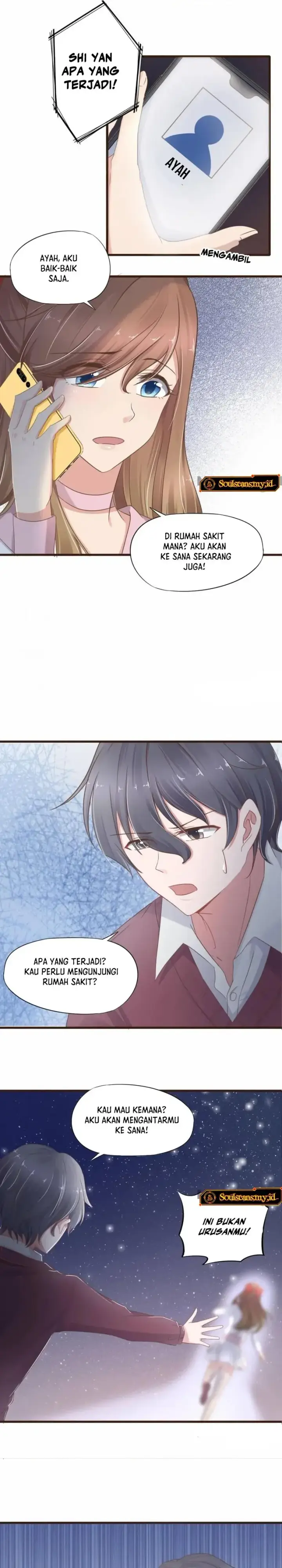 image-komik-375-hidden-love-chapter-28-6/9