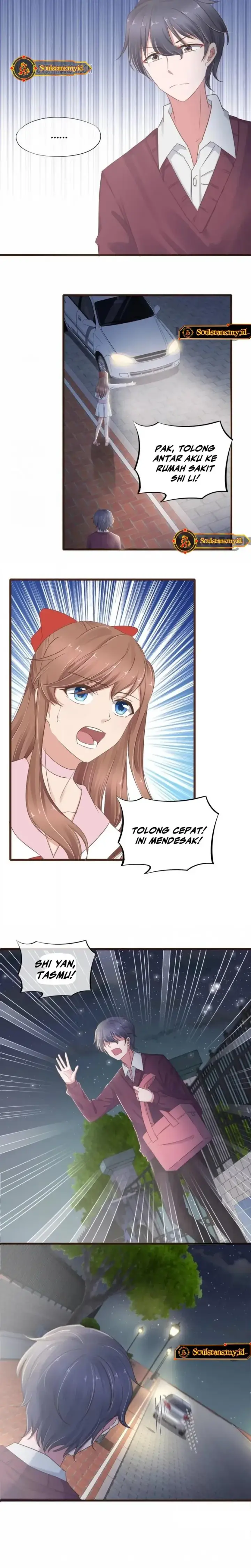 image-komik-375-hidden-love-chapter-28-7/9