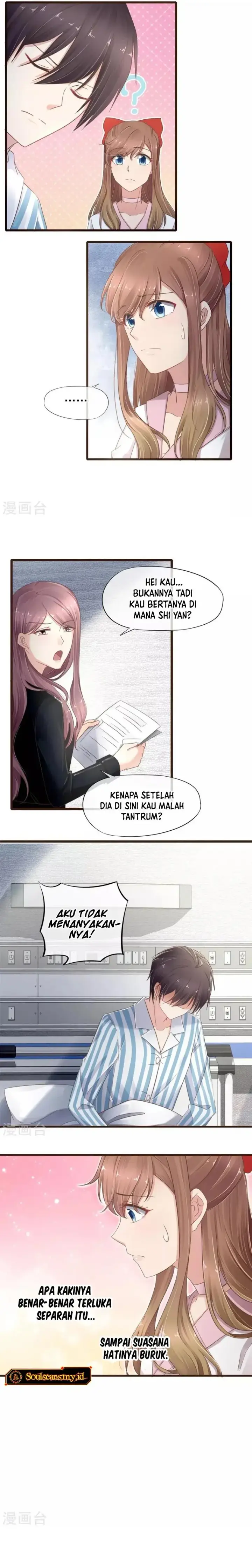 image-komik-375-hidden-love-chapter-29-2/8