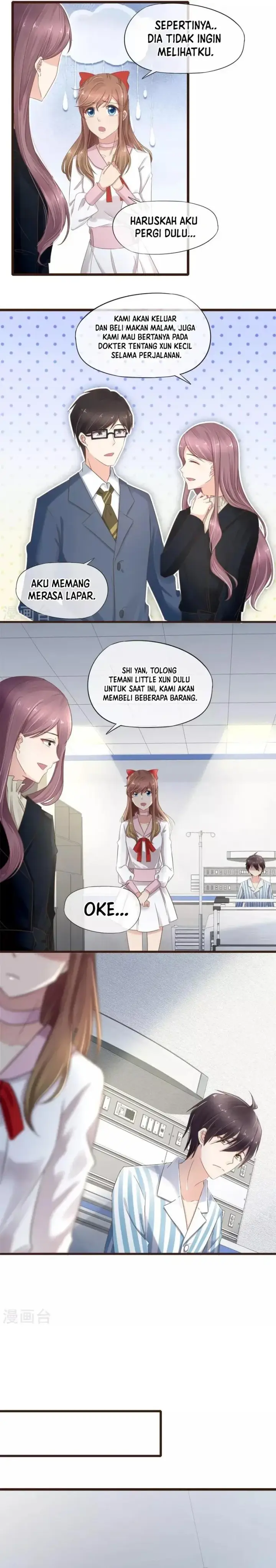 image-komik-375-hidden-love-chapter-29-3/8