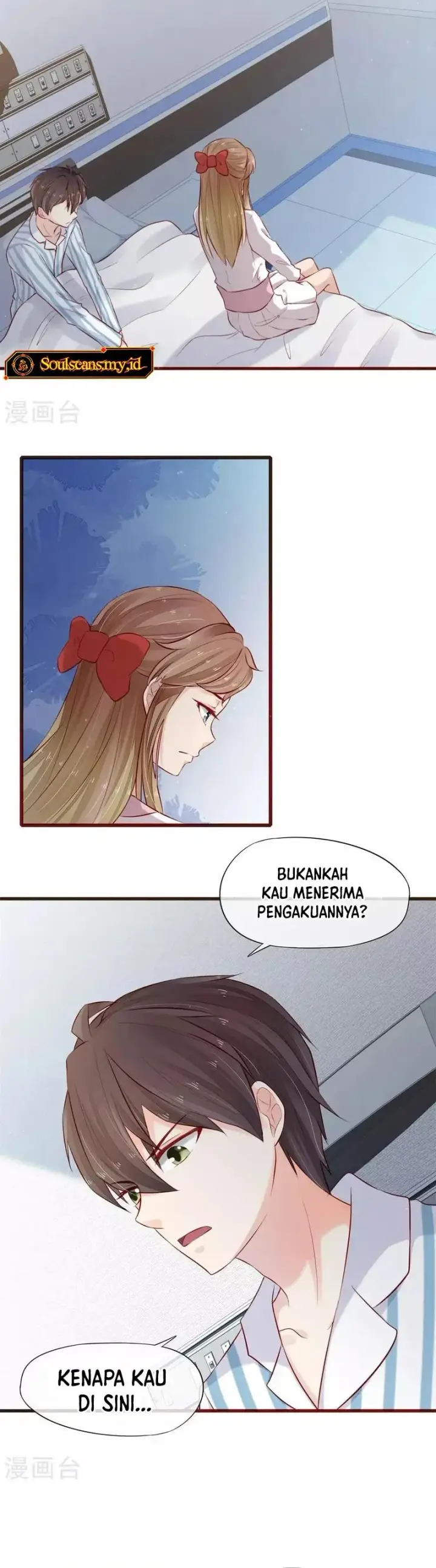 image-komik-375-hidden-love-chapter-29-4/8