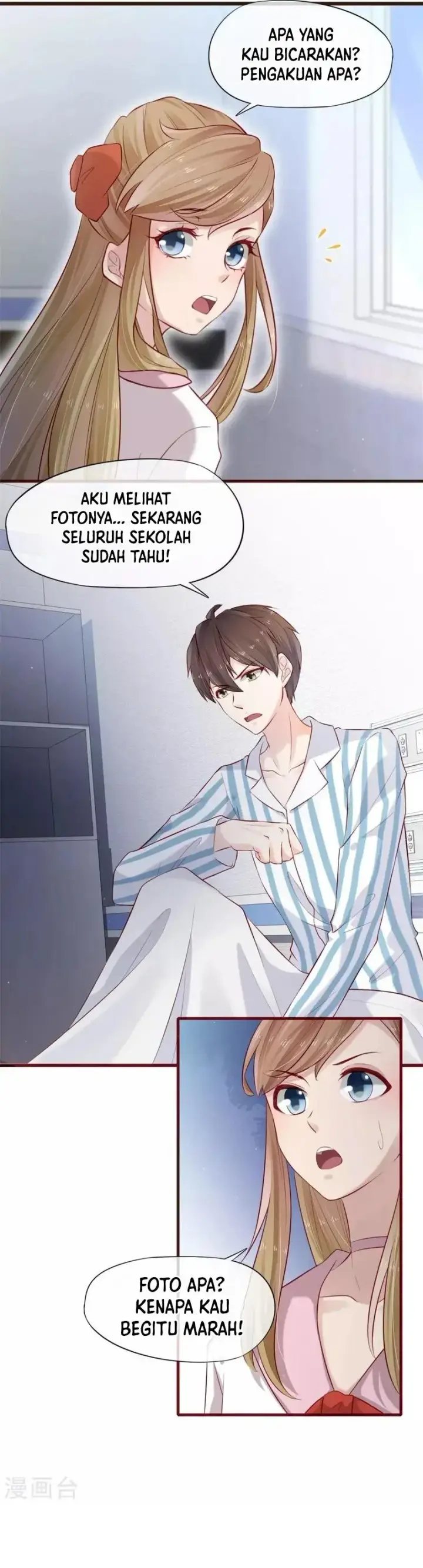 image-komik-375-hidden-love-chapter-29-5/8