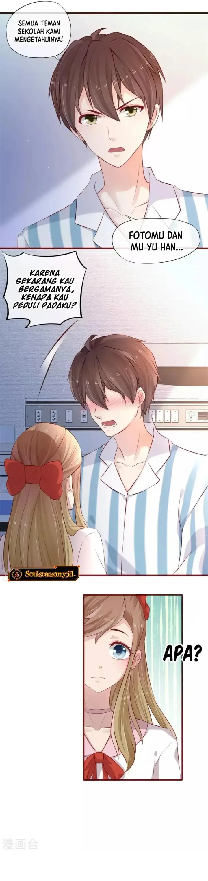 image-komik-375-hidden-love-chapter-29-6/8