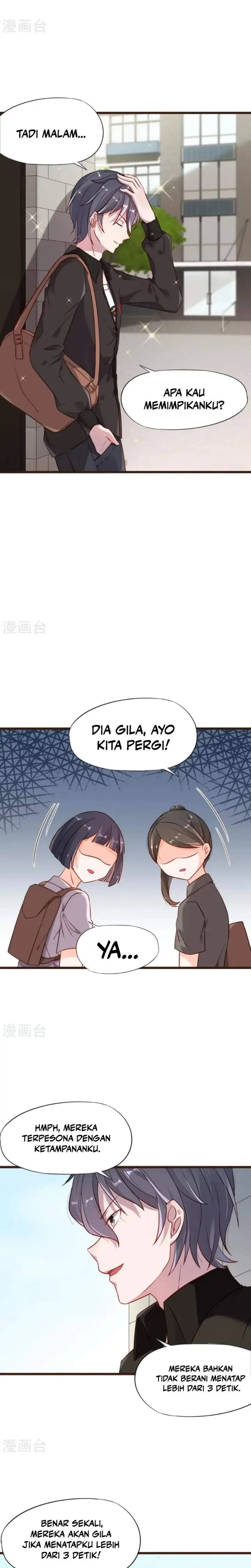 image-komik-375-hidden-love-chapter-3-1/15