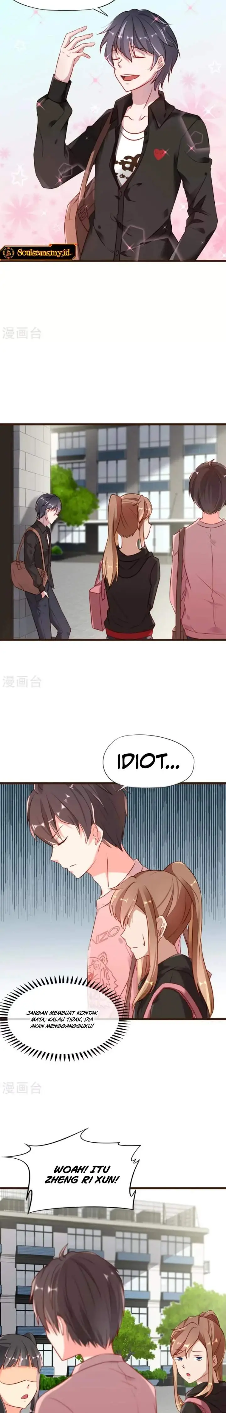 image-komik-375-hidden-love-chapter-3-2/15