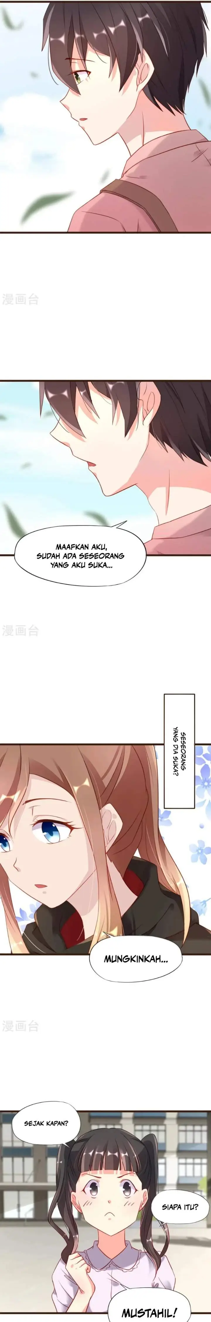 image-komik-375-hidden-love-chapter-3-4/15