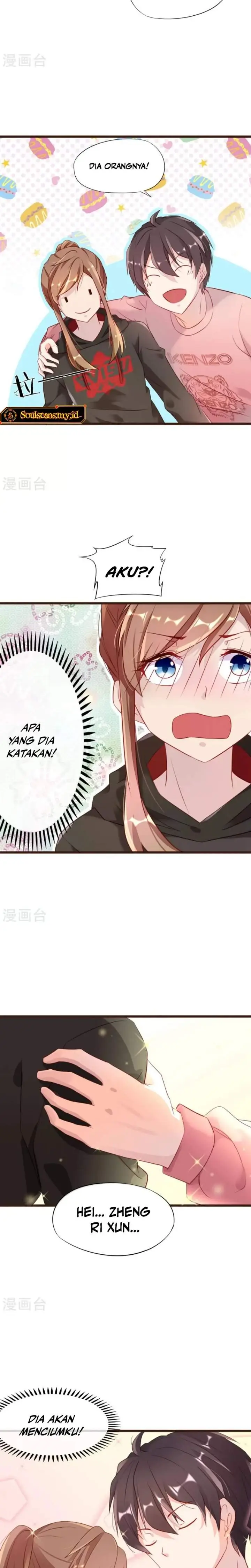 image-komik-375-hidden-love-chapter-3-5/15