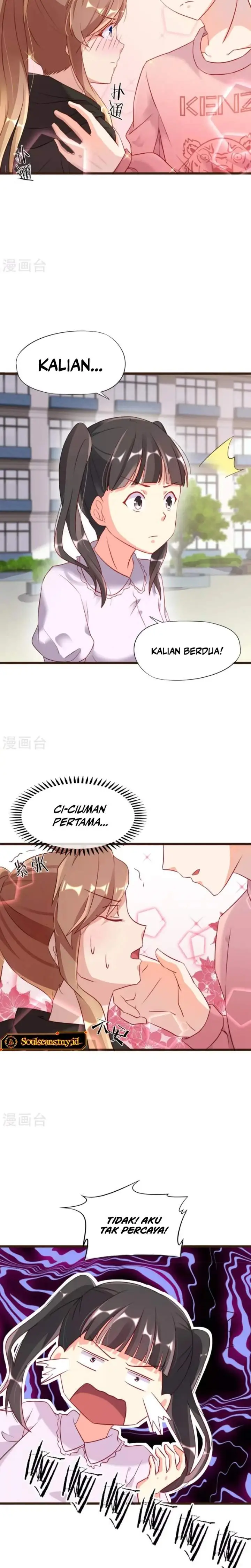 image-komik-375-hidden-love-chapter-3-6/15