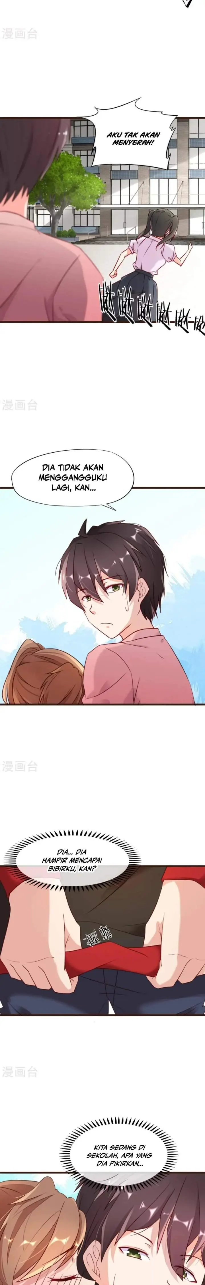 image-komik-375-hidden-love-chapter-3-7/15