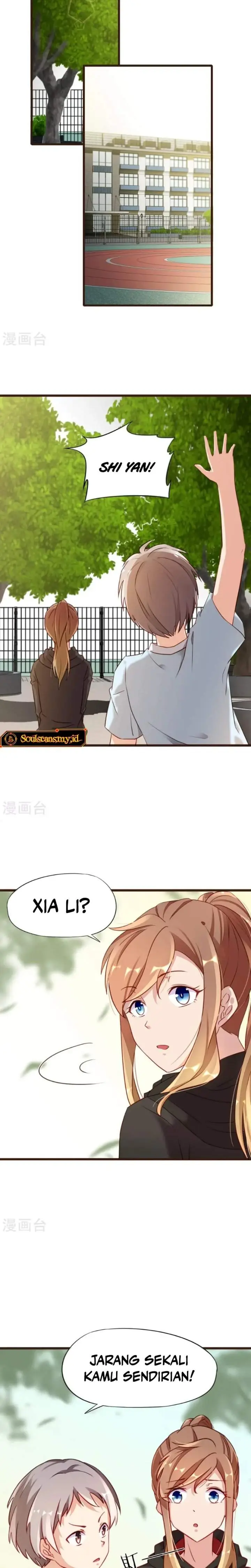 image-komik-375-hidden-love-chapter-3-11/15