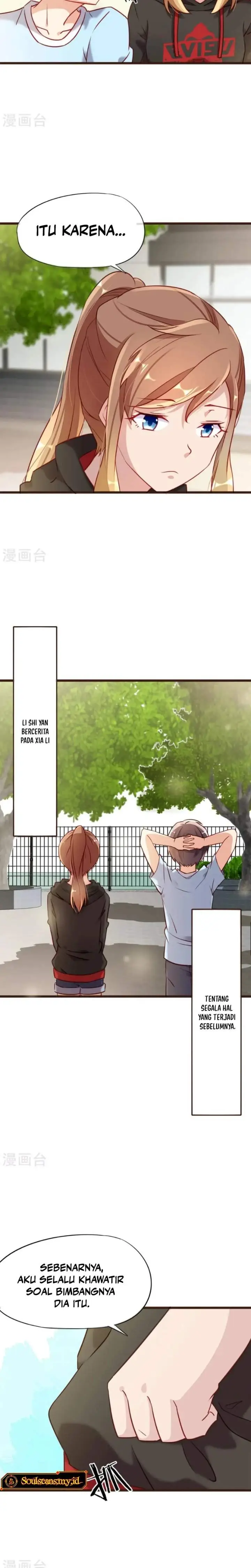 image-komik-375-hidden-love-chapter-3-12/15