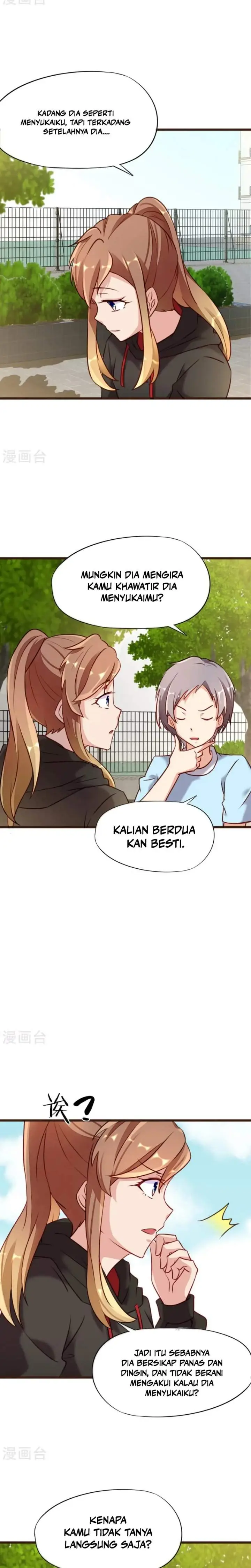 image-komik-375-hidden-love-chapter-3-13/15