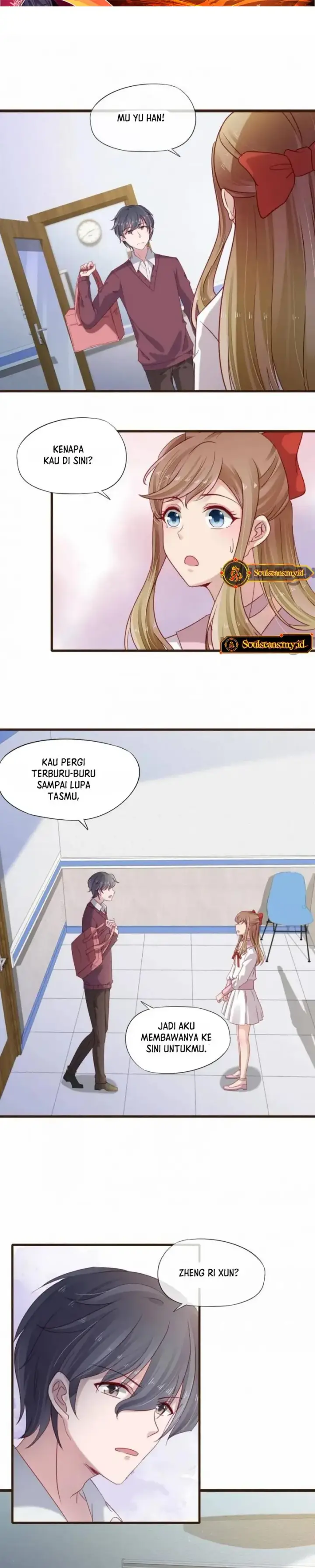 image-komik-375-hidden-love-chapter-30-1/9