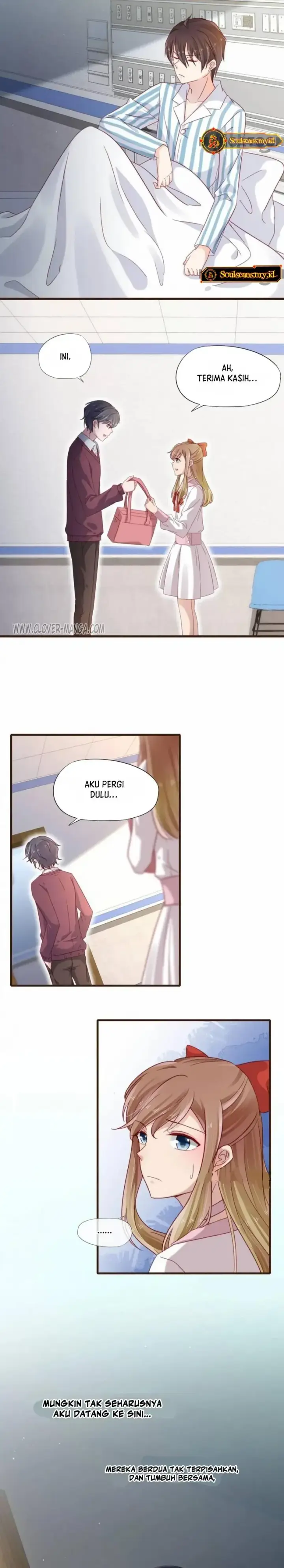 image-komik-375-hidden-love-chapter-30-2/9