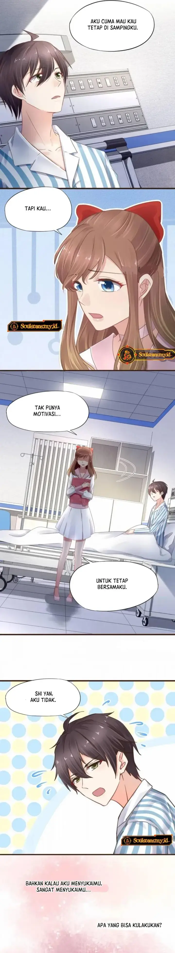 image-komik-375-hidden-love-chapter-30-5/9